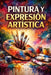 Pintura y expresion artistica by Yolenny Duran