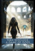 Yara Whitlock: A Game of Gods: A Grimdark Epic Fantasy: A Post-Apocalyptic Sword and Sorcery Adventure with Hard Magic, Martial Arts Combat, Eldritch by Jason G. Backus