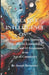 Creative Intelligence OS(TM): A Human-Centric Operating Doctrine for Leadership, Strategy, and AI Governance in an Age of Complexity by Joseph Bernardez