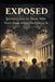 Exposed: Ignorance Lies In Those Who Don't Know Where The Library Is by Jr. Johnson William Earl