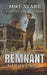 The Remnant: A Child's Story by Mike Sears