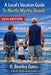 A Local's Vacation Guide To North Myrtle Beach: 2026 Edition by II Oates R. Bentley