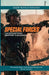 Special Forces: Leadership from warfare to business: What Special Operators Teach Us About Winning in Life, Business, and Career by Osvaldo Flores, Edson Martin Medina Diosdado