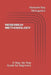 Research Methodology: : A Step -by-Step Guide for Beginners by Manoshi Roy Mohapatra
