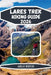 Lares Trek Hiking Guide 2026: Explore Peru's High-Altitude Trails, Glacial Lakes & Authentic Andean Villages on the Journey to Machu Picchu by Arlo Ridge