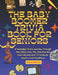 The Baby Boomer Trivia Book for Seniors: A Nostalgic Trivia Journey Through The 1950s, 60s, 70s, 80s And 90s From Movies And TV To Music, Sports, And by Emma Wilcher