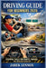 Driving Guide for Beginners 2026: Essential Skills for Traffic, Parking, and Highway Mastery by Jarek Lennox