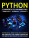 Programación en Python para principiantes by Shikha Kesarwani