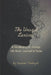 The Unsaid Lexicon: A Vocabulary for Feelings We Never Learned to Name by Sourav Thakyal
