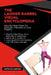 The Ladder Barrel Visual Encyclopedia: Step-By-Step Flows For Strength, Flexibility & Core Mastery by Austin Richardson