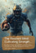 The Resilient Mind: Cultivating Strength...: In a world defined by uncertainty, pressure, and relentless change, resilience is no longer a luxuryit is by Lars Braun