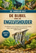 de Bijbel Van de Engelvishouder: Handleiding voor de verzorging van maanvissen: kweken, voeren, aquariumgenoten, waterkwaliteit en ziektebestrijding by Harrison Vale