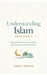 Understanding Islam Made Simple: A Step-by-Step Guide to Core Beliefs, Daily Practices, and Faith for Beginners by Abdul Wahab