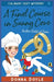 A Final Course in Sunny Cove: Culinary Cozy Mystery by Donna Doyle