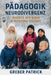 Pädagogik - Neurodivergenz, jenseits der Norm in Richtung Vielfalt by Patrick Greber