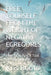 Free Yourself from the Weight of Negative Egregores: Practical Guide to a Fulfilling Life by Kris Roots