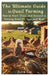 The Ultimate Guide to Quail Farming: How to Start, Grow, and Succeed in Raising Quail for Eggs and Meat by Carl M. Leal