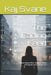The Fading Feed: A Novel About What Happens When Feeling Becomes Dangerous by Kaj Svane
