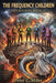 The Frequency Children by Peter C. Miller