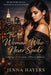 The Woman Who Never Spoke by Jenna Hayes