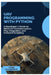 UAV Programming with Python: A Developer's Guide to MAVLink Communication, PX4 Integration, and Onboard Scripting by Thom Haagenrud