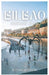 Bilbao Reisgids 2026 by Elowen Jovienne