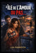 L'ile de l'amour ou pas ... by Lisa Parmentier