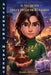 Aurora e il Mistero del Segreto delle Note di Rugiada: Un'idea regalo di Natale Compleanno Halloween dove tra Avventure Magiche e piene di Mistero aum by Daniel Rosehart