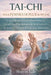 Tai-CHI Pour Femmes de Plus de 50 ANS: Une pratique douce et harmonieuse pour l'équilibre hormonal, la réduction du stress, la force et le bien-être é by Shuyin Vale