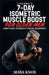 LitCore's 7-Day Isometric Muscle Boost for Older Men: Joint-Safe Strength Holds Blueprint by Maya Knox