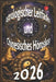 Astrologischer Leitfaden und Chinesisches Horoskop 2026 by Alina a. Rubi, Angeline Rubi