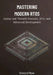 Mastering Modern RTOS: Zephyr and ThreadX Internals, APIs, and Advanced Development by Edward Row