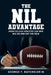 The NIL Advantage: How College Athletes Can Win Big On and Off the Field by III Batchelor George T.