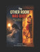 The Other Room Was Quiet: Questions We Refuse to Ask About Why Men Cheat by Clarence Greene