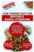Low FODMAP Diet for Irritable Bowel Syndrome: Gut-Friendly Recipes and a 28-Day Meal Plan to Support Digestive Comfort and Daily Well-Being by Andy Gibbs