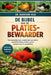 de Bijbel Van de Platies-Bewaarder: Een eenvoudige maar complete gids voor platy's: aquariuminrichting, kweken, voeren, ziektepreventie en compatibili by Harrison Vale