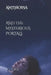 Anthoiss and the Mysterious Portals: A Fantasy Novel Across Worlds by J. J. Forest
