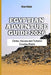 Egyptian Adventure Guide 2026: Pyramids, Nile Cruises and Desert Sites by Clara Wright