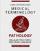Pathology Medical Terminology Guide (English & Spanish) by Nathan Chacón