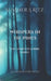 Whispers In The Pines: The Complete 9 Book Series by Summer S. Ritz