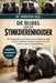 de Bijbel Van de Stinkdierenhouder: De complete gids voor het houden van een stinkdier als huisdier: voeding, zindelijkheidstraining, huisvesting, soc by Harrison Vale