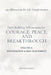 Faith-Building Affirmations for Courage, Peace, and Breakthrough Volume I: Foundation and Self-Alignment: 120 Affirmations for Life Transformation by Alethea Grace