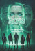 Echo: Ein Abenteuer von NEXUS-5 by Christian Herrling
