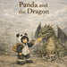 Panda And The Dragon