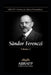 Sándor Ferenczi: Clínica do Trauma, Técnica Ativa e Ética da Escuta by Ariana Morgado Ribeiro Leão, Deivede Ferreira, Fabrício Paes Leão