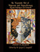 The Exquisite Art of Hypnosis and Hypnotherapy (Revised Edition): Beyond Techniques and Protocols by Gwyn E. Campbell, Freddy Jacquin Bsc