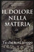 Il Dolore Della Matera: Tu che senti troppo by Francesco Scarinci Artist