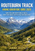 Routeburn Track Hiking Adventure Guide 2026: New Zealand Great Walk Trails, Multi-Day Hiking, Written Trail Directions & Tips by Lamina Joseph