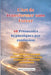 L'Art de transformer sans Forcer Protocoles hypnotiques par confusion: Protocoles d'hypnose thérapeutique pour libérer les blocages émotionnels, rédui by Alberto Lemos de Oliveira