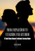 From Separation to Yearning for Reunion: A Twin Flame Runner's Intimate Journey Home by Silvia Moon